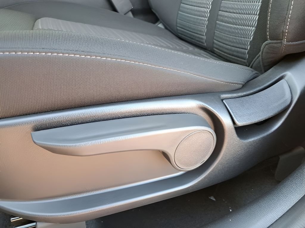 2026 Kia Sorento LX - Photo 20