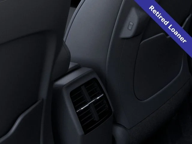2025 Kia Niro EX - Photo 26