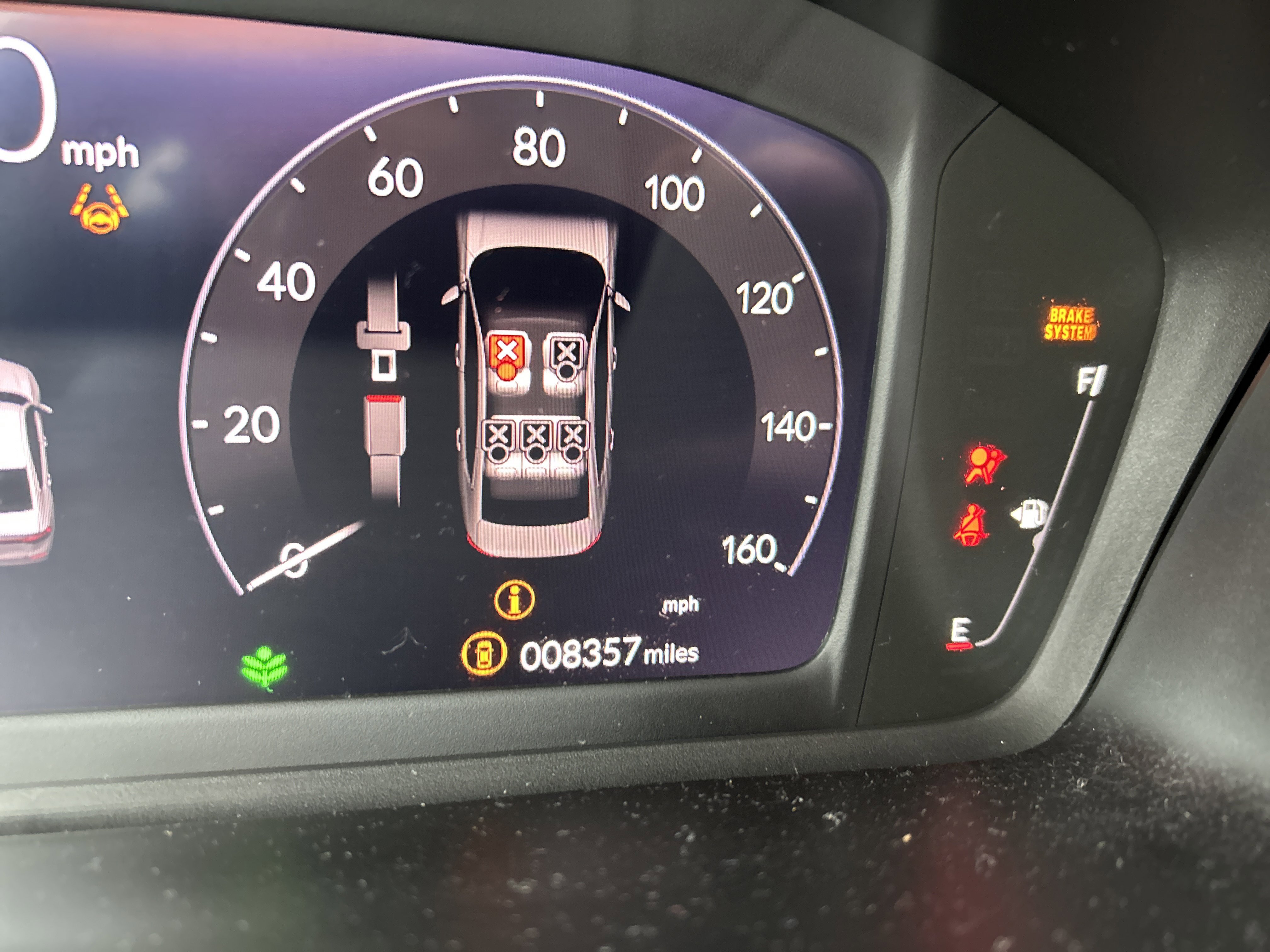 2025 Honda Accord SE - Photo 39