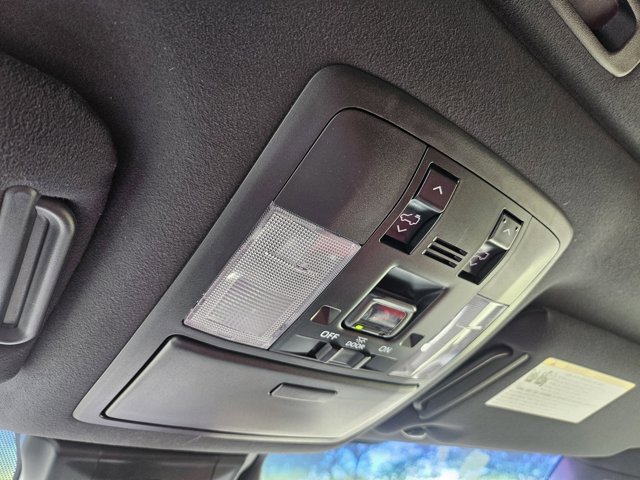 Certified Used 2022 NEBULA GRAY PEARL Lexus LUXURY image 12