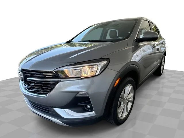 2023 Buick Encore GX Preferred AWD's photo