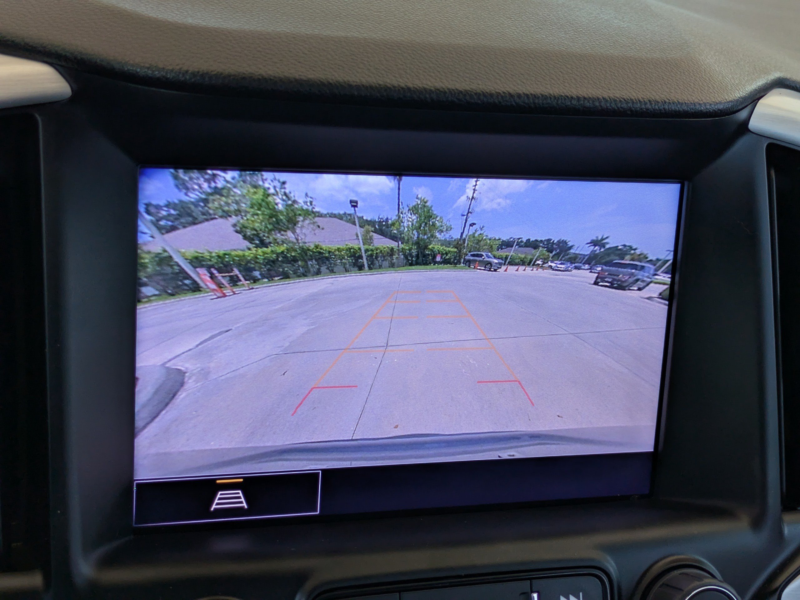 2023 GMC Terrain SLT - Photo 20