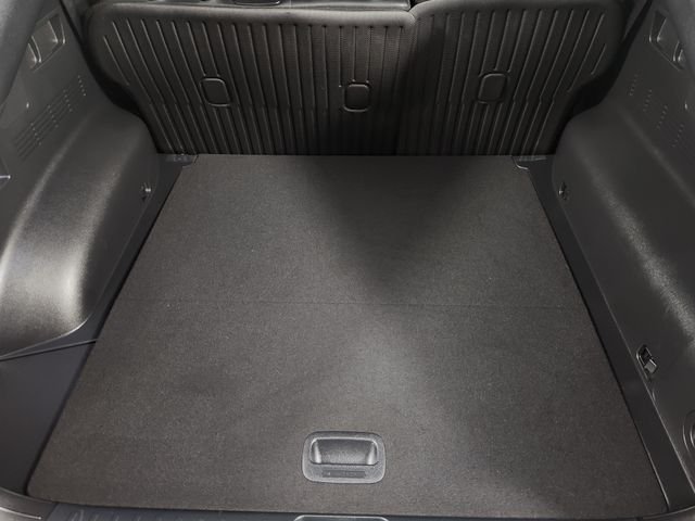 Used 2024 Blue Kia GT-Line image 21