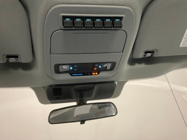 2026 Ford F-250 Super Duty XL - Photo 23
