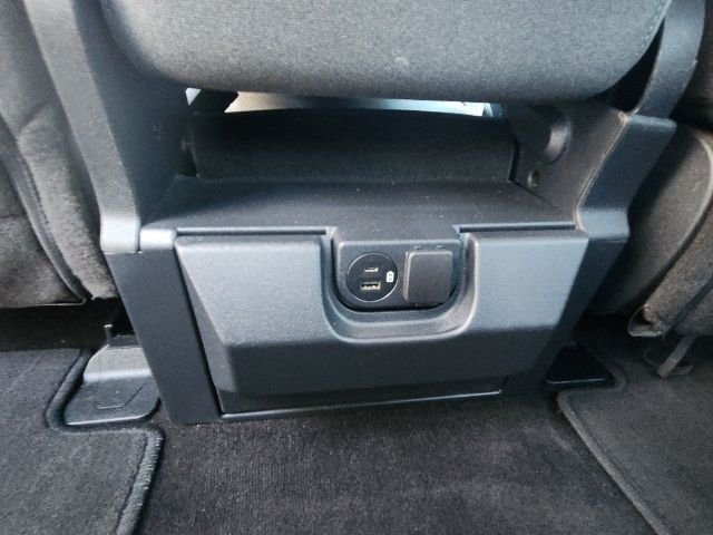Used 2022  Ford XLT image 15