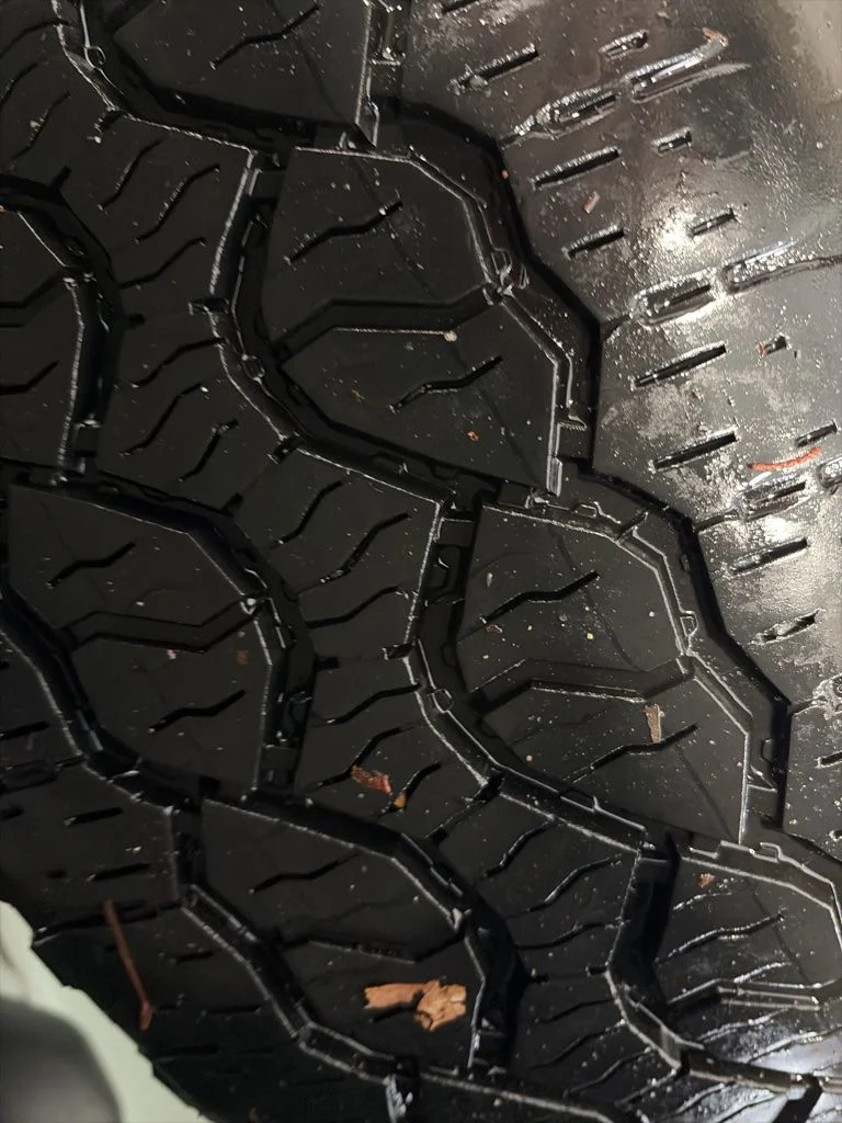 Used 2014 Gray Ford STX image 10