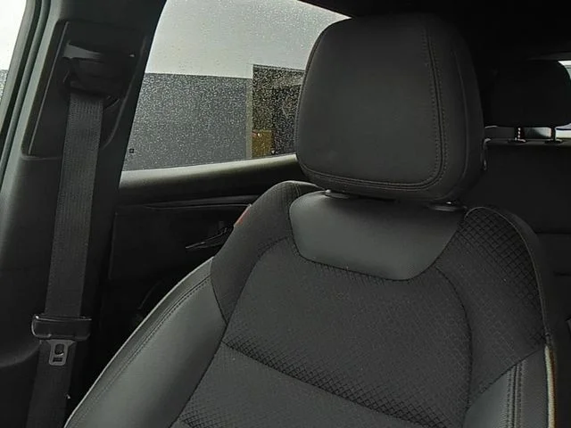Used 2023 Gray Chevrolet RS image 39