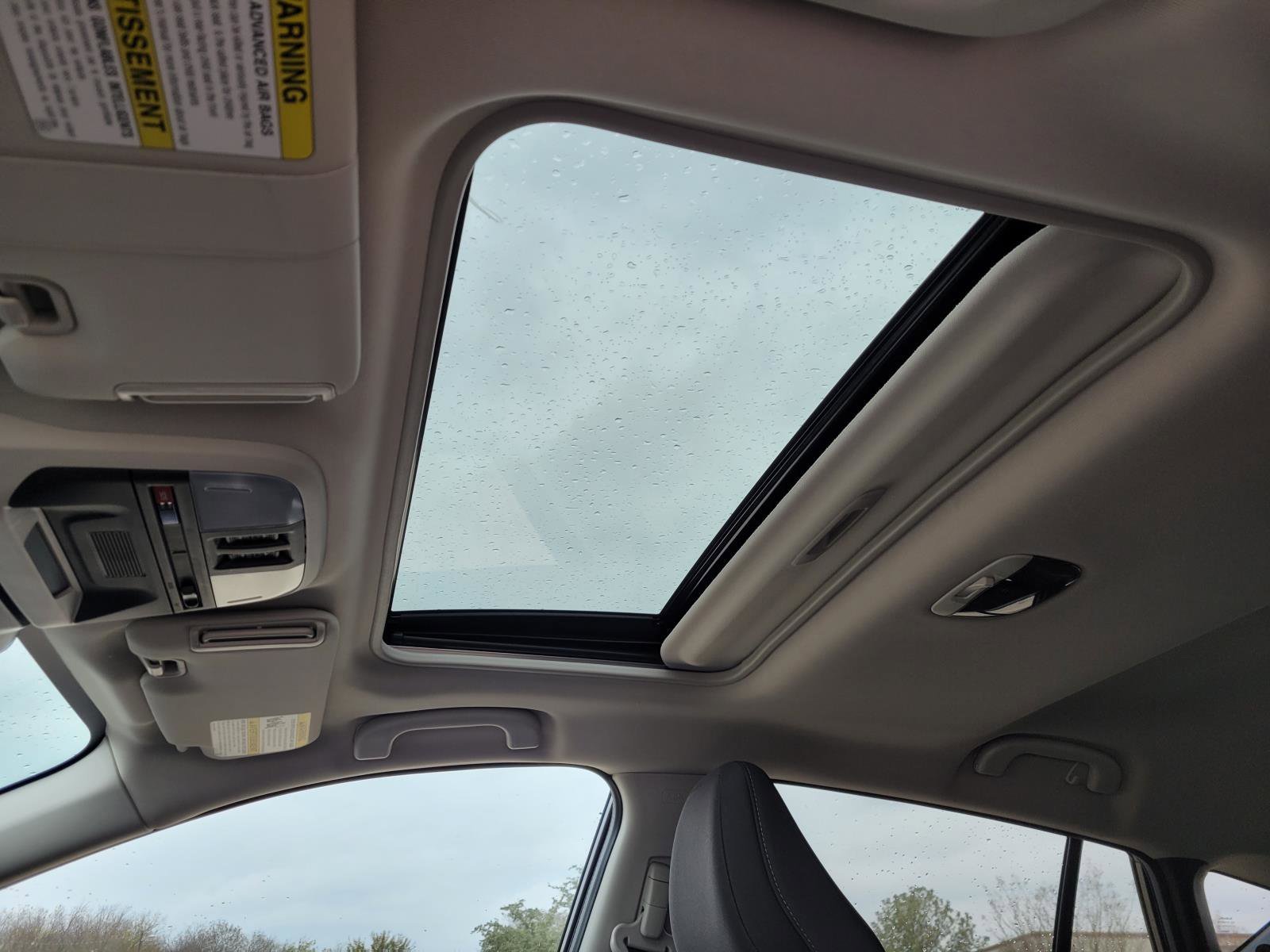 2026 Subaru Crosstrek Premium - Photo 14