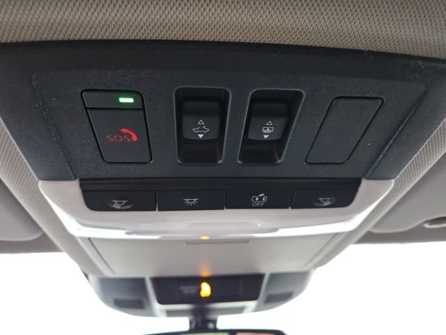 2026 Nissan Rogue Platinum - Photo 31