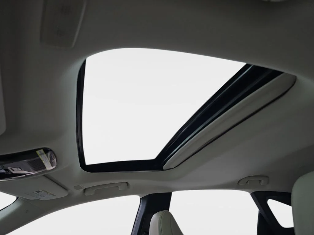 New 2026 White Lexus 350 Premium+ image 28