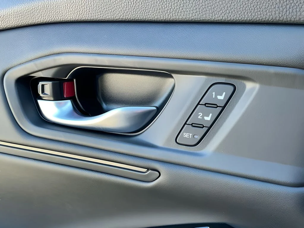 Used 2026  Honda Touring image 18