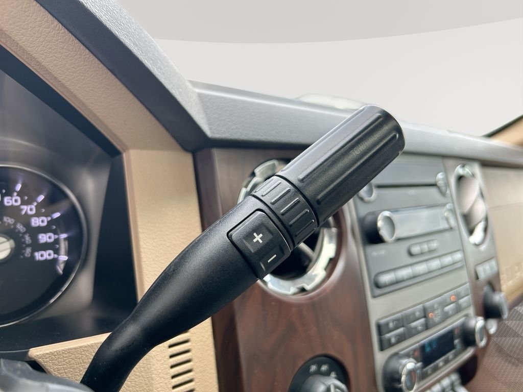 Used 2011  Ford Lariat image 15