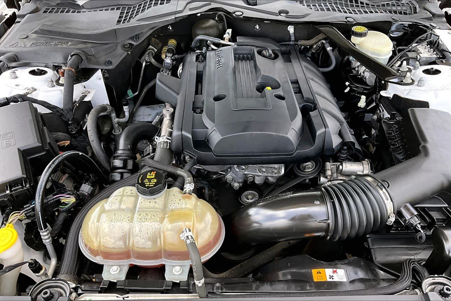 car-gallery-31