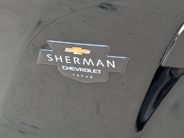 Used 2021 Black Nissan SV Xtronic CVT image 45