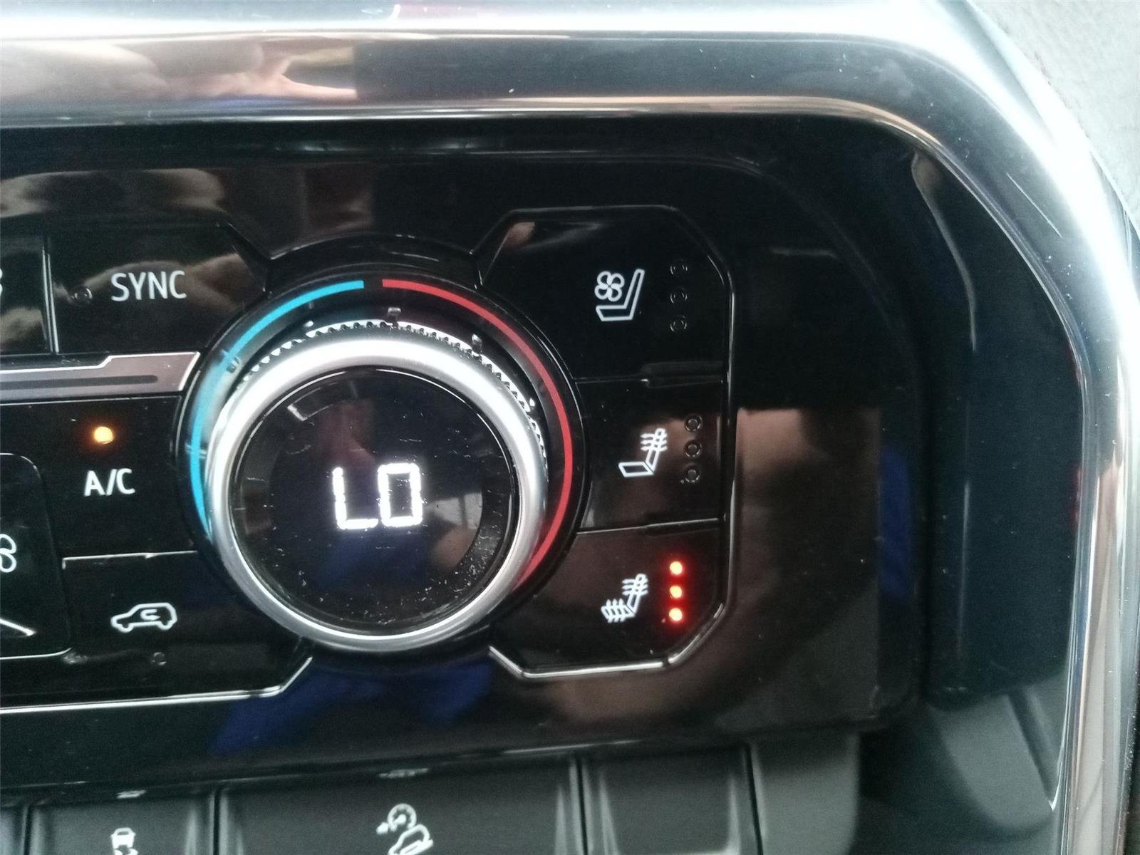 2025 GMC Sierra 1500 Denali - Photo 22