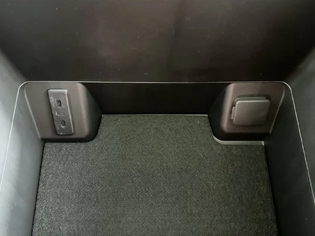 New 2026 Ford Expedition Platinum