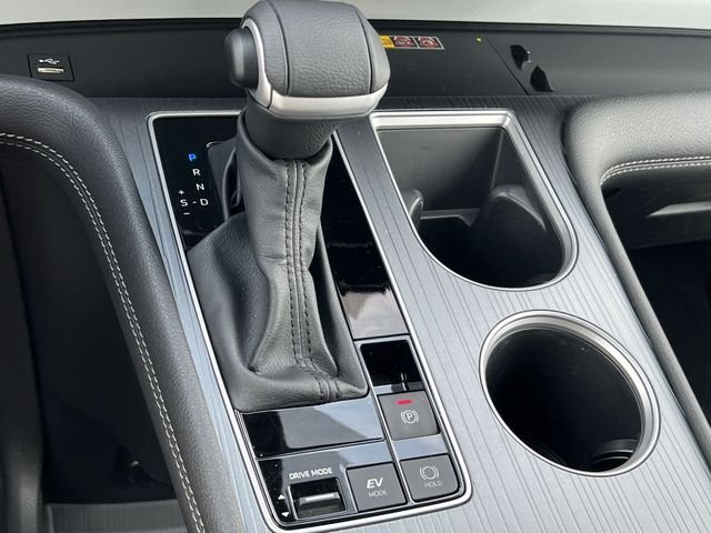 Used 2026 Beige Toyota XLE image 24
