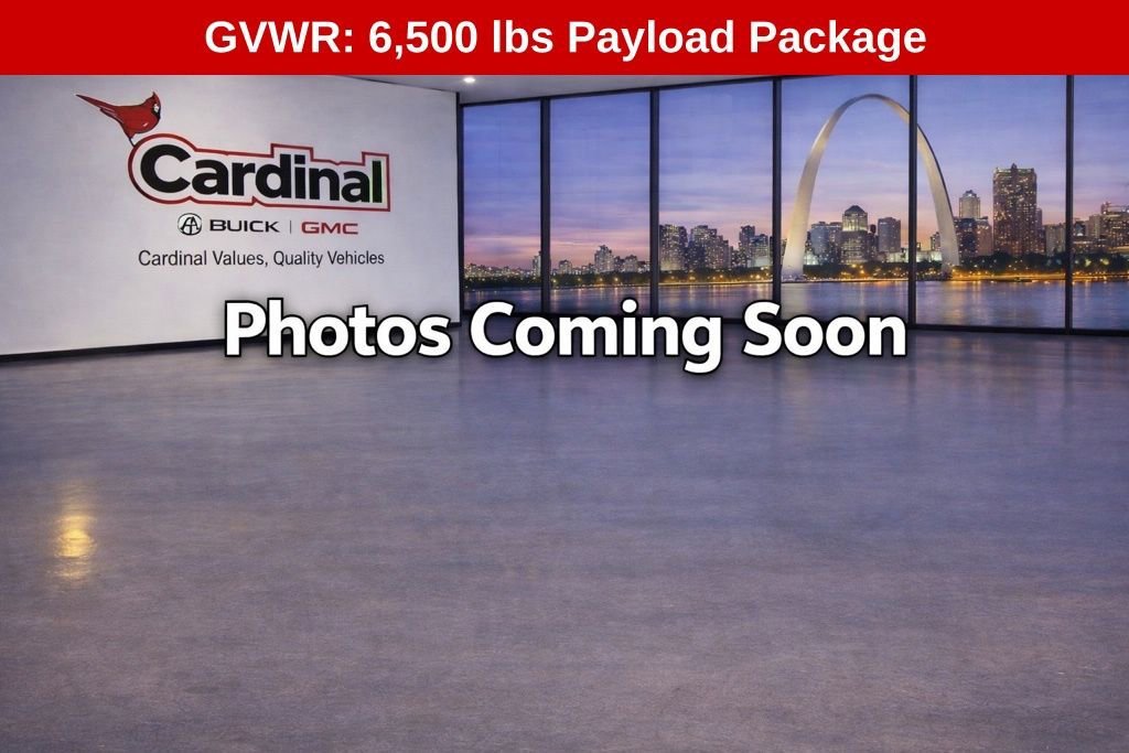 2019 Ford F-150 XL SuperCrew 4WD