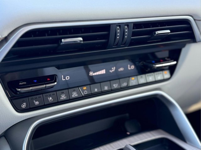 2026 Mazda CX-90 Premium Plus Package - Photo 22