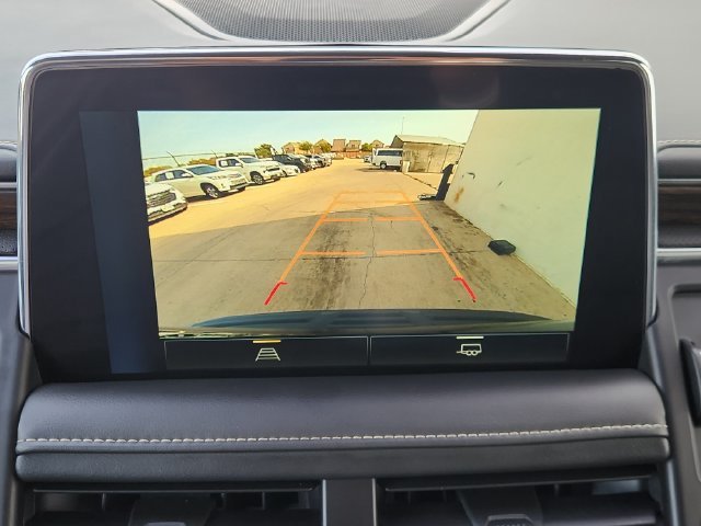 car-gallery-6