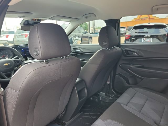 car-gallery-12
