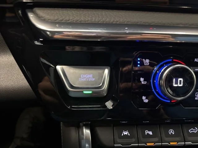 2026 GMC Sierra 1500 Denali - Photo 55