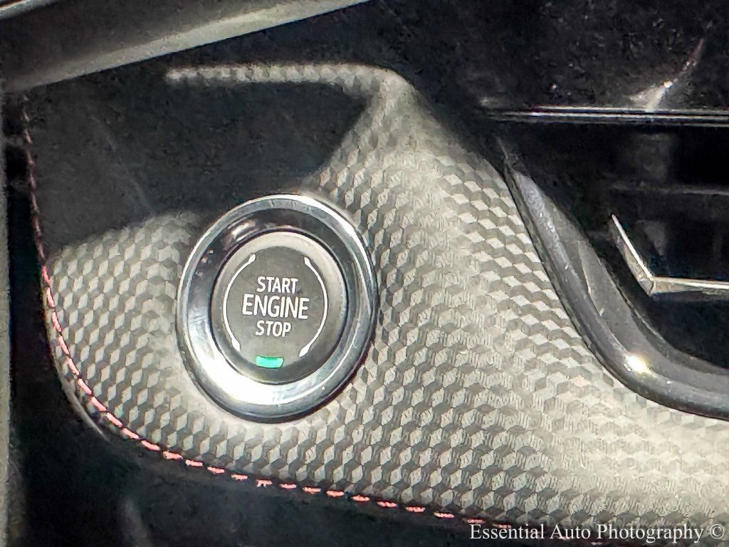 2026 CHEVROLET EQUINOX - Image 16