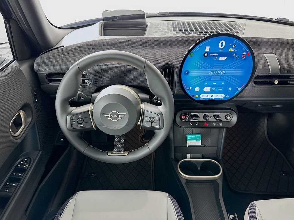2026 MINI Hardtop 4 Door S - Photo 18