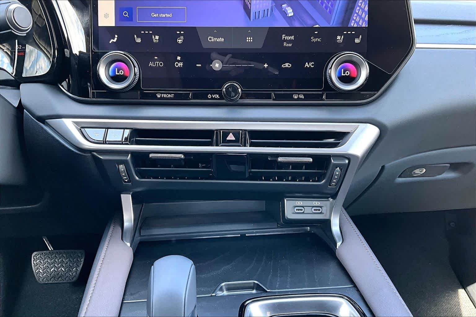 car-gallery-19