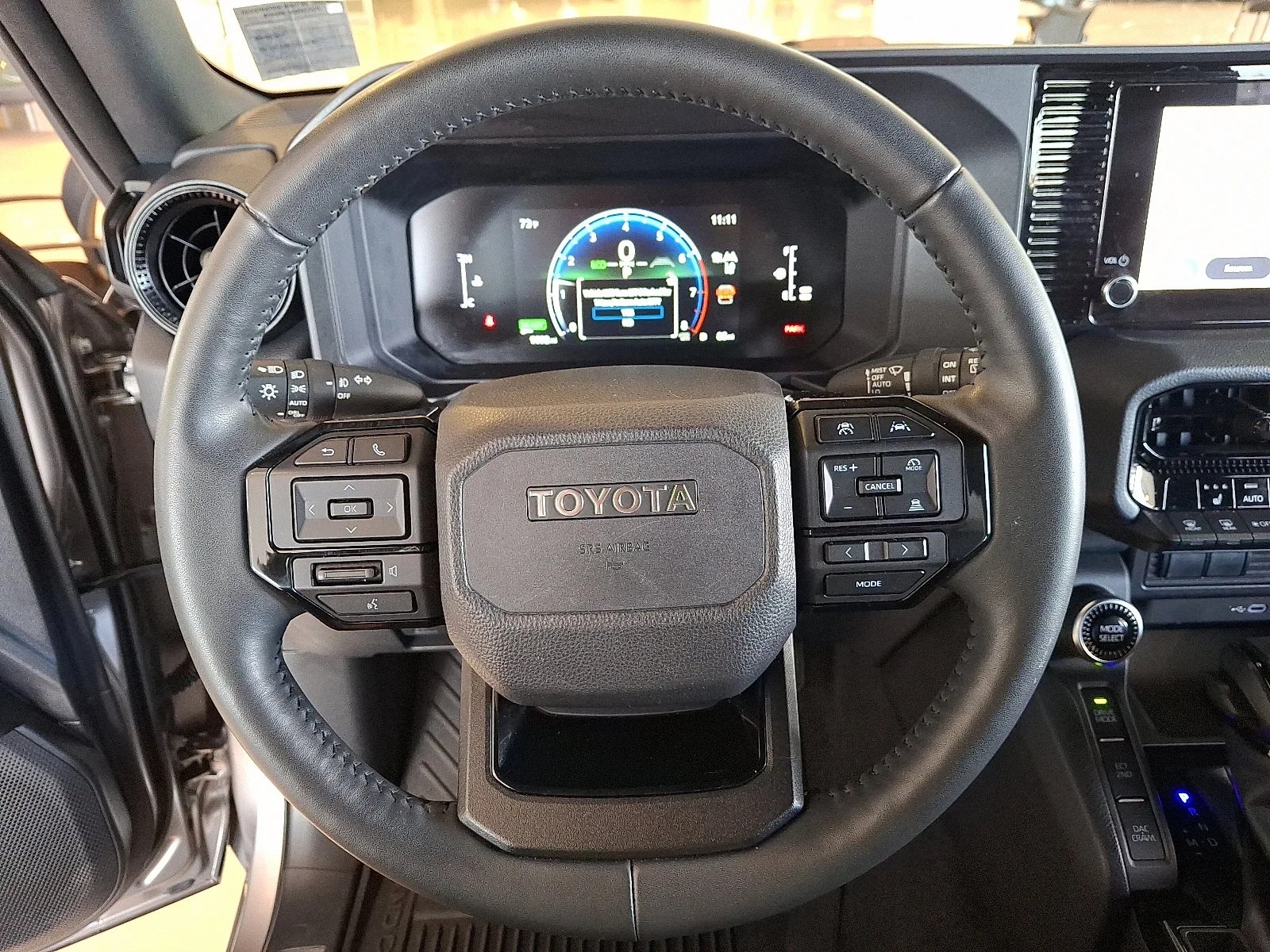 Photo 19