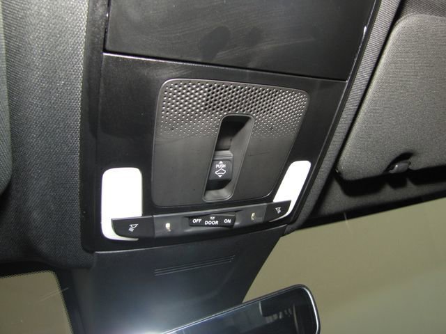 2024 Honda CR-V Sport-L - Photo 8