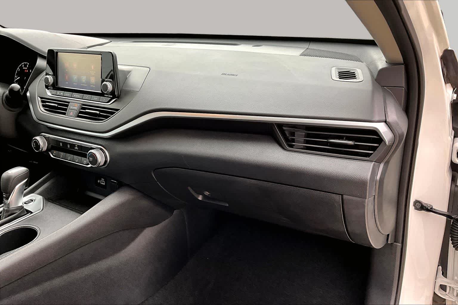 car-gallery-19