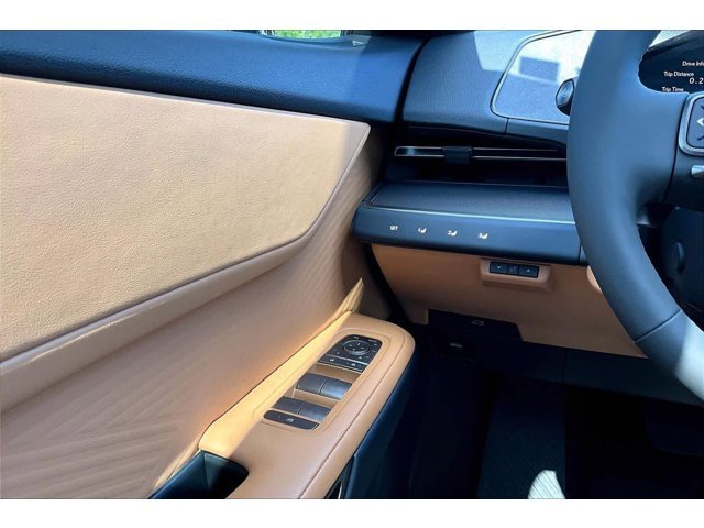 car-gallery-27