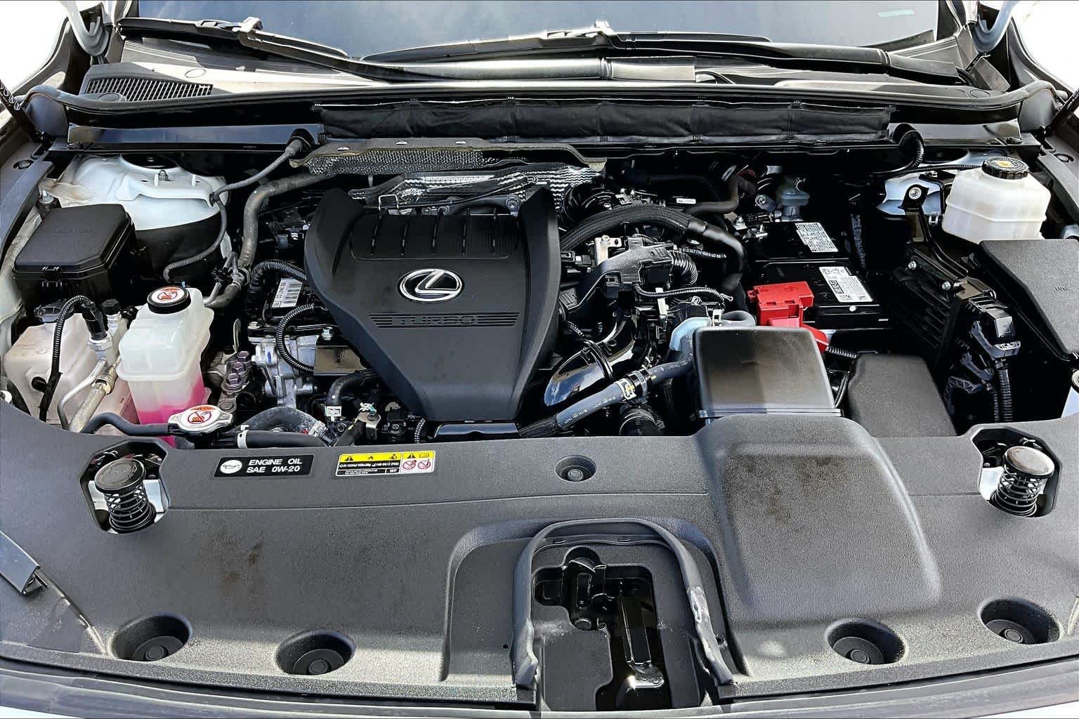 car-gallery-32
