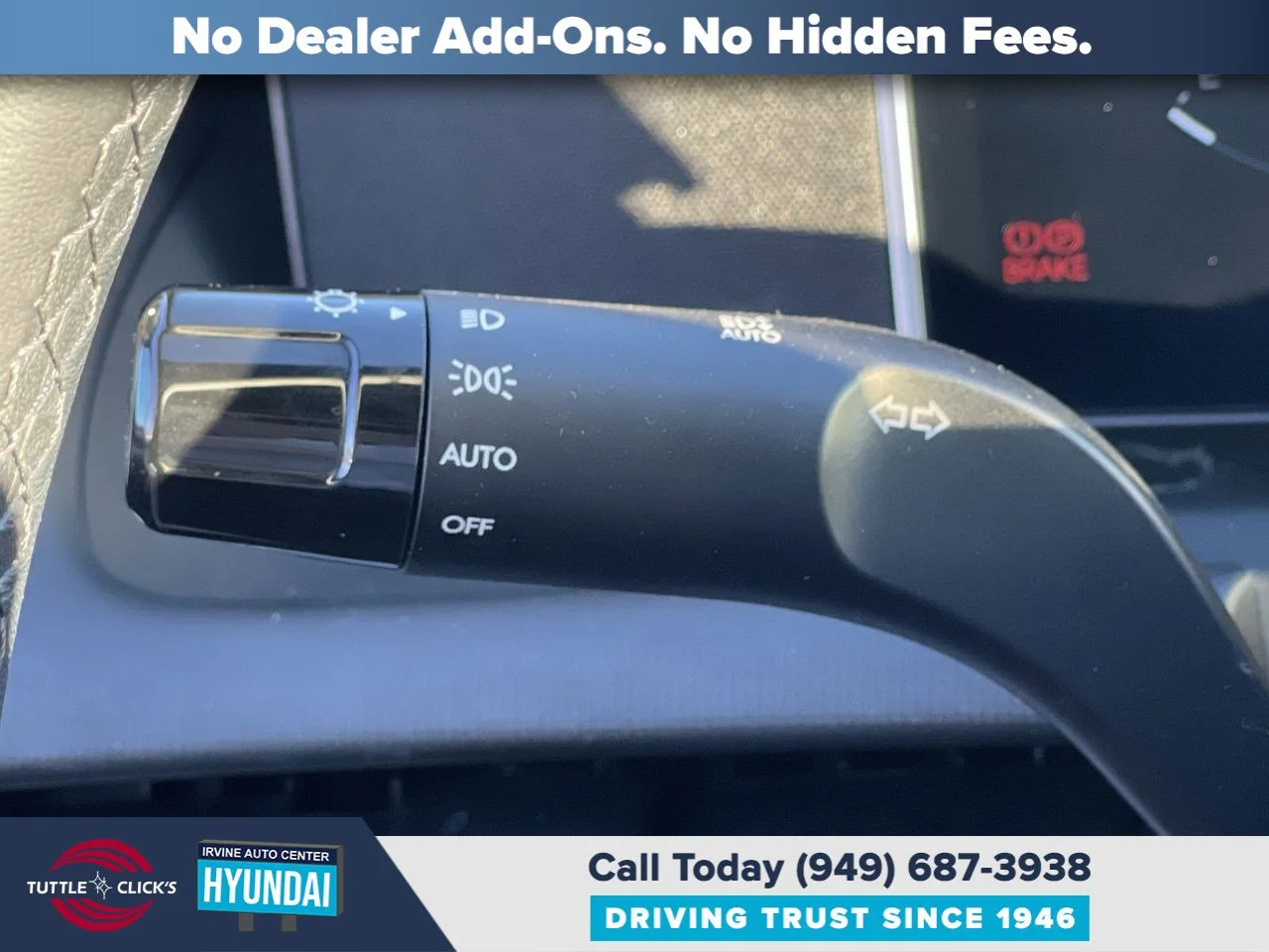 Used 2025 Rockwood Green HYUNDAI XRT image 23