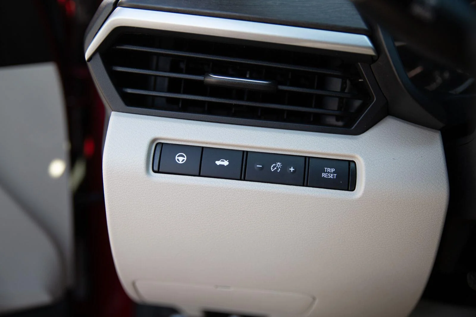 2023 Nissan Altima SL - Photo 17