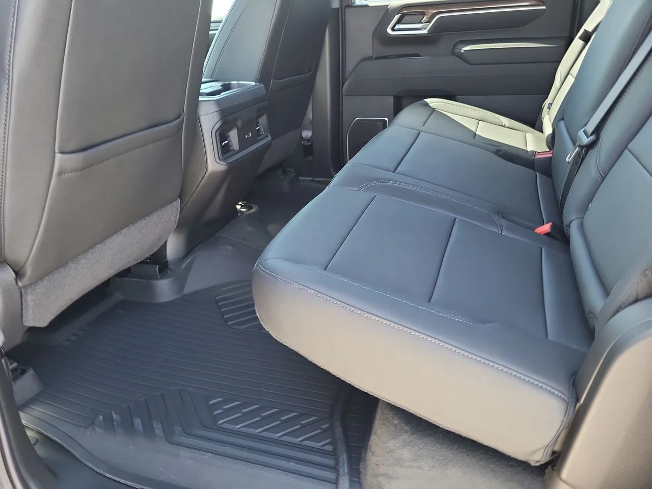 2026 Chevrolet Silverado 2500 HD LT - Photo 73