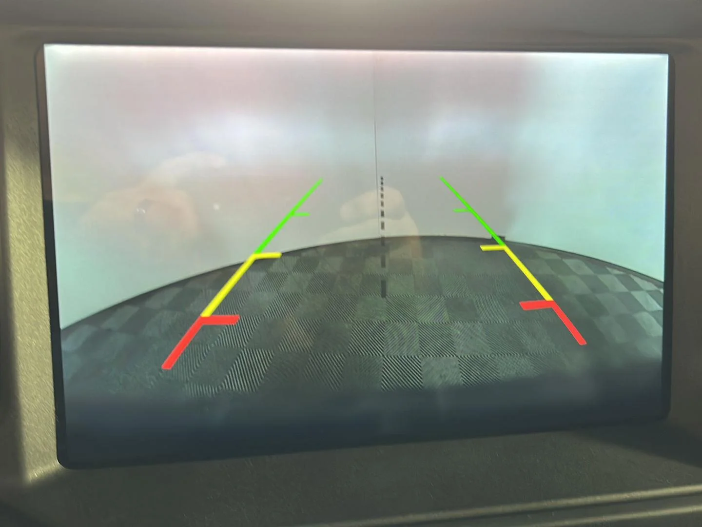 Used 2025 Shadow Black Ford Badlands image 3