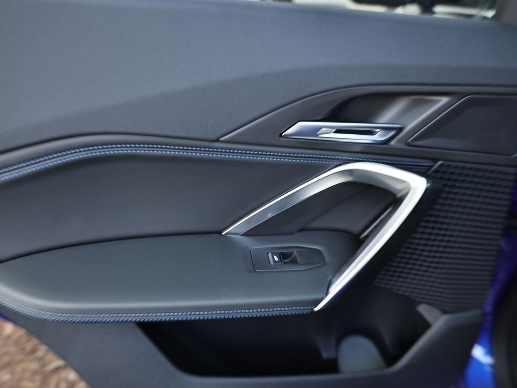 2026 BMW X1 XDrive28i - Photo 22
