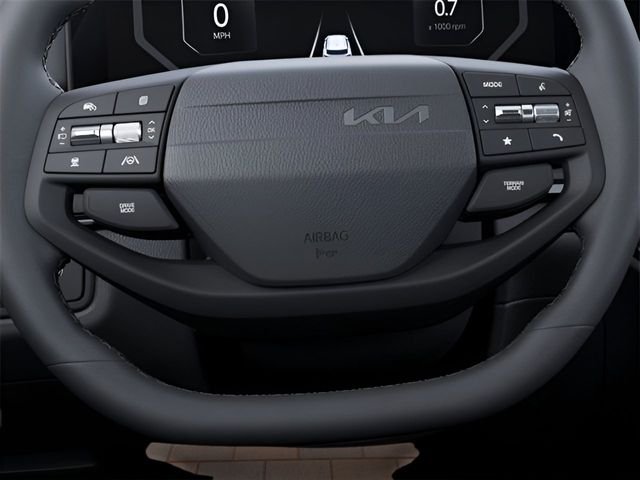 2026 Kia Sportage SX Prestige - Photo 28