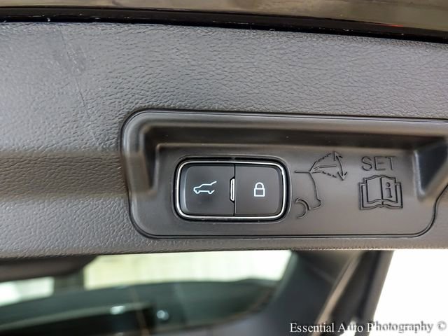 2024 Ford Explorer ST-LINE - Photo 23