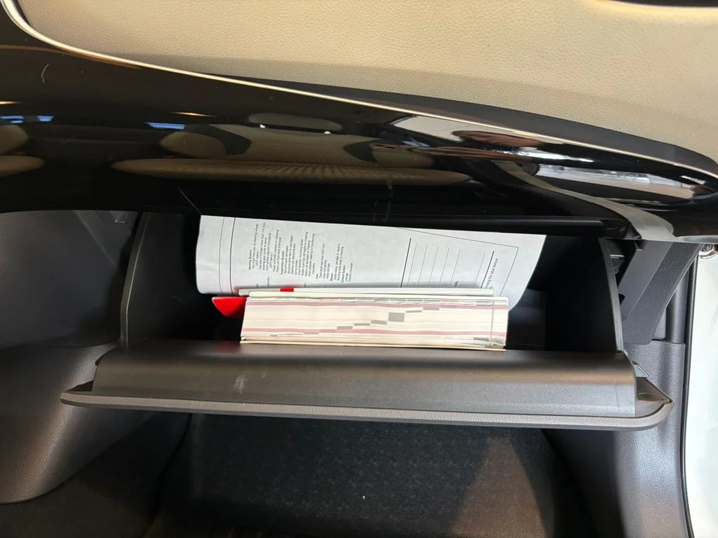 Used 2016 White Toyota Two image 31