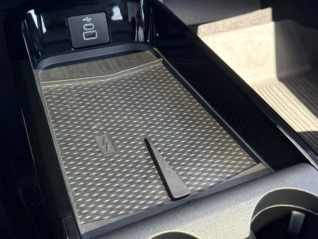 Certified Used 2025 Gray Ford GT image 25