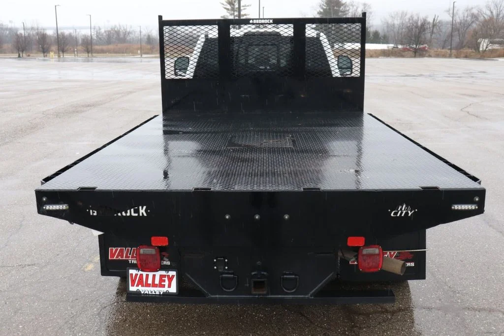 Used 2024 White Ford XL image 53