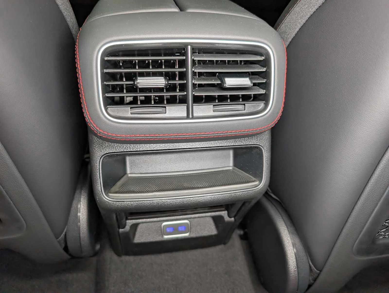 New 2026 Selenite Grey Metallic Mercedes-Benz AMG® GLE 53 image 16