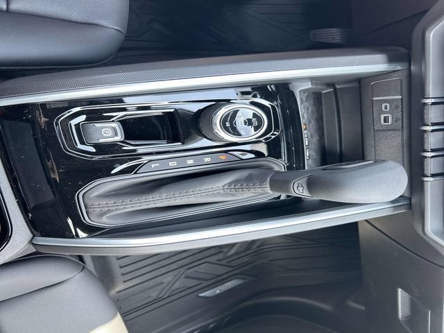 2026 Chevrolet Colorado Trail Boss - Photo 19