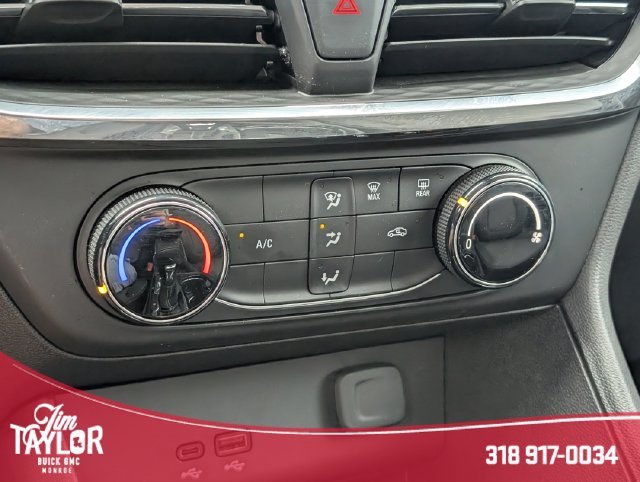 2026 Buick Encore GX Preferred - Photo 27