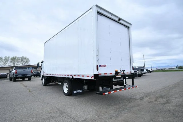 New 2024 Arc White Chevrolet NA image 12