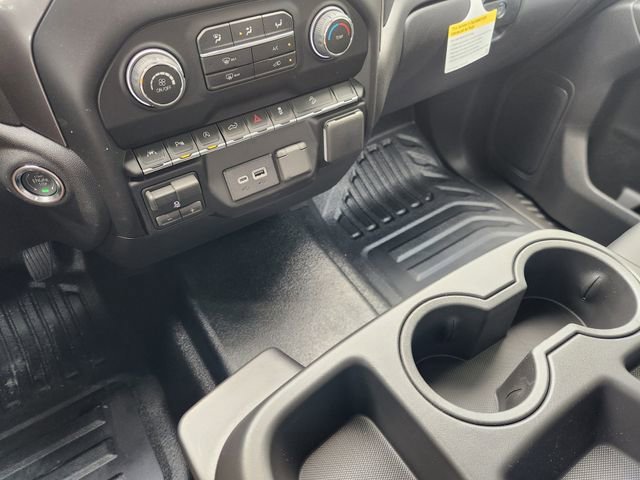 car-gallery-21