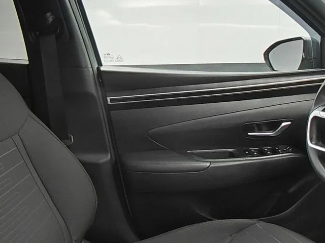 Used 2023 Blue Hyundai SEL image 34